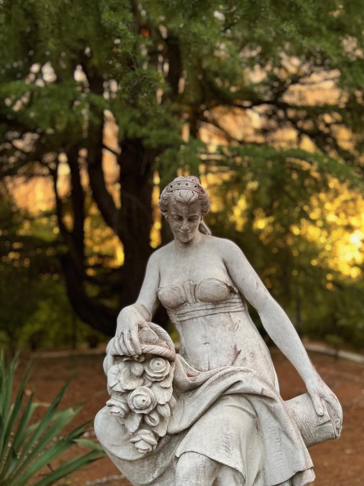 The Mansion House Villa Capannina ノーヴィ・リーグレ エクステリア 写真
